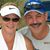 Ricardo D. Tomaselli's profile image