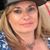 Michelle Lyon's profile image