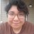 Sandra Elizabeth's profile image