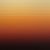 Alvaro Almanza's profile image