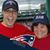 Louise Neal Sisley's profile image