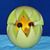 Isaac Garcia's profile image