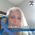 Donna Giles's profile image