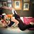 Mary Kegel's profile image