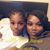 Tonishela Tee Tee Anderson's profile image