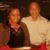 Sharon Millicent's profile image