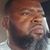 Sylvester 'Bubba' Brown's profile image