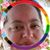 Mimi Walker's profile image