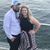 Lindsey Brown's profile image