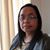 Jocelyn Macadangdang Rañin's profile image