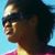 Tashanna Carter's profile image