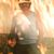 Jenny Caffrey's profile image