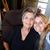 Ruth McLain's profile image