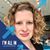 Emily Hendel's profile image