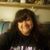 Lucy Cruz's profile image
