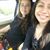 Rebecca Castillo's profile image