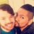 Nathan Matchett's profile image