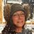 Susan M. Buck's profile image