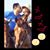 Langga Desales Ramos-Lakibul's profile image