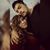 Mayra Lyset Andres's profile image