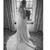 Chelsea Smith Mortimer's profile image