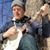 Robert Mckeown's profile image