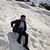 Aniruddh Basu's profile image