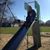 Samantha Tisor's profile image
