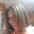 Car LA Brunelle's profile image