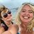 Dawn Brinson's profile image