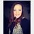 Amie Hees's profile image
