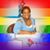 Maria Antoinette Wallace's profile image