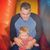 Darrell Futrell's profile image