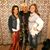 Molly Marshall Beavans's profile image