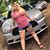 Brandi Faith Best's profile image