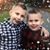 Diane Fuscellaro Warren's profile image