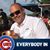 Erick Gutierrez's profile image