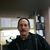 Peter Marino's profile image