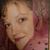 Venus Abozed's profile image