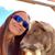 Nicole Wallace's profile image