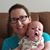 Misty Giner's profile image