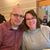 Sarah Risser's profile image