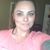 Ali Wisher's profile image