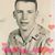 Bob Platts's profile image