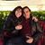 Lisa M. Furman's profile image