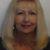 Linda Guyton's profile image