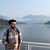 Aijaz Syed's profile image