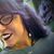 Jessica Spencer's profile image