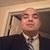 Aris Andreou's profile image