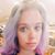 Beth Smith's profile image